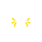 lung cancer
